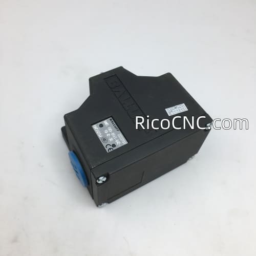 Limit Switch Bns BNS819-B03-D12-61-12-3B.jpg Limit Switch Bns BNS819-B03-D12-61-12-3B.jpg