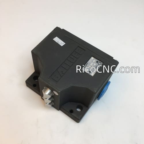 BNS 819-B03-D12-61-12-3B.jpg BNS 819-B03-D12-61-12-3B.jpg