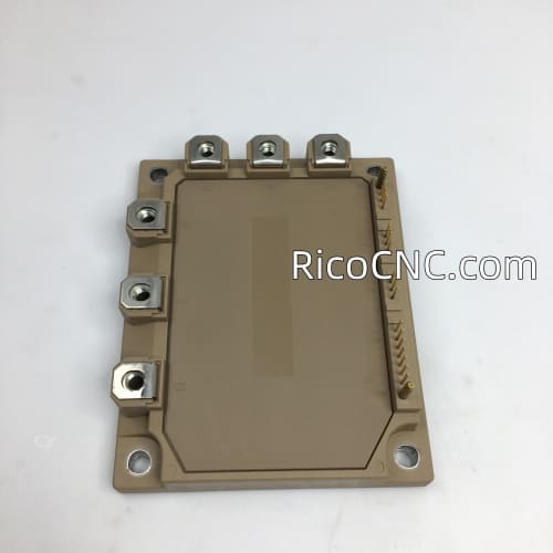 FANUC A50L-0001-0384 power transistor.jpg