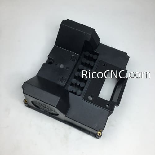 FANUC A290-1410-X401 spindle motor junction box.jpg