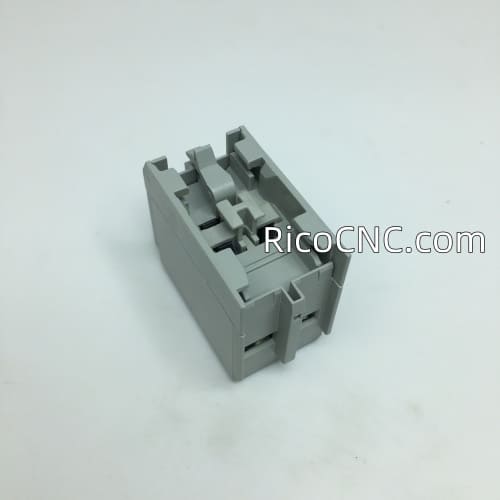 Auxiliary Contact.jpg