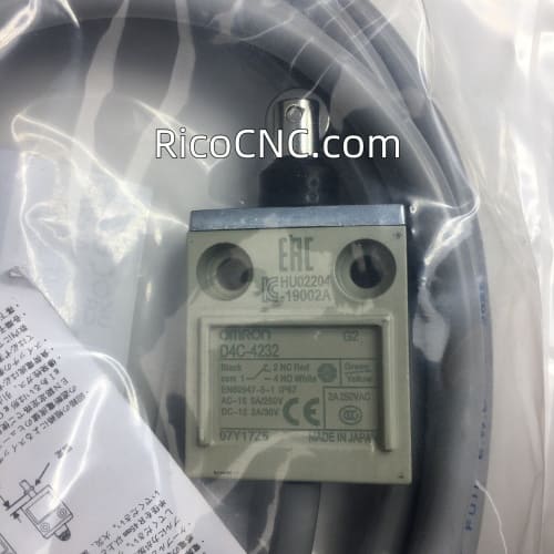 D4C Compact Limit Switch.jpg