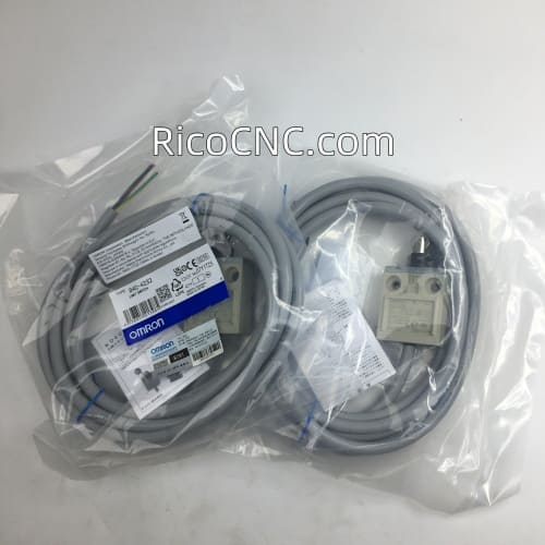 D4C-4232 Roller Plungers.jpg