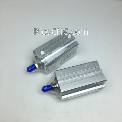 Airtac SDA series.jpg