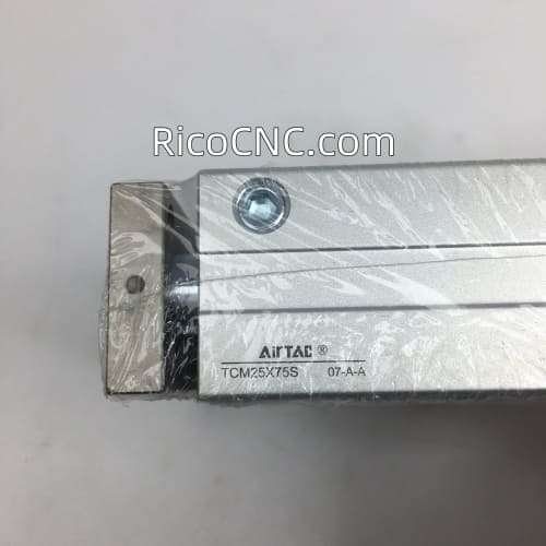 TCM Series Tri-rod Cyclinder.jpg TCM Series Tri-rod Cyclinder.jpg