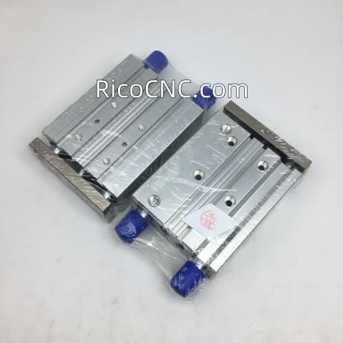 SMC MGPM series cylinders.jpg SMC MGPM series cylinders.jpg