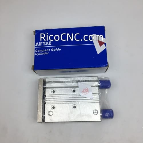 TCM25X75S Airtac Guided Air Cylinder TCM Series.jpg