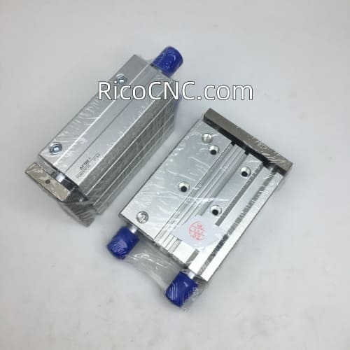 AirTAC TCM25X75S Cylinder.jpg