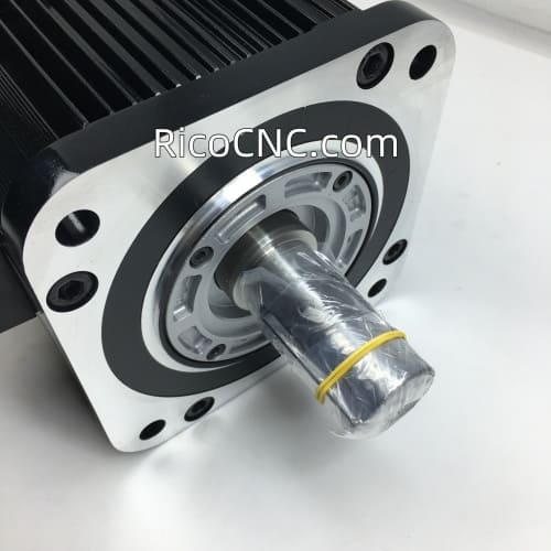 servo motors.jpg servo motors.jpg