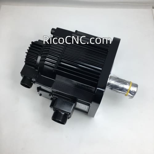 SGMGH-20A2A6C YASKAWA SERVO MOTOR.jpg SGMGH-20A2A6C YASKAWA SERVO MOTOR.jpg