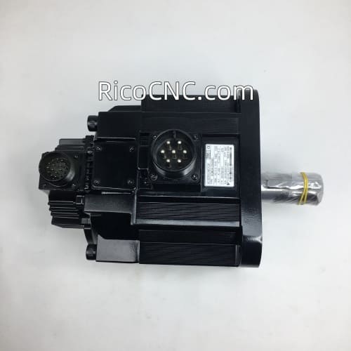 YASKAWA SERVO MOTOR SGMGH-20A2A6C.jpg YASKAWA SERVO MOTOR SGMGH-20A2A6C.jpg