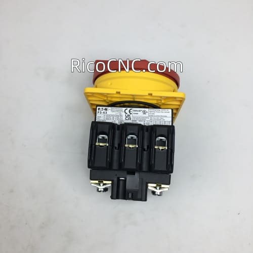 Non-Fusible Disconnect Switches.jpg Non-Fusible Disconnect Switches.jpg