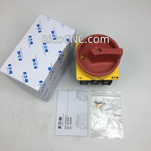 P3-63:EA:SVB Eaton Non-Fusible Disconnect Switches.jpg P3-63:EA:SVB Eaton Non-Fusible Disconnect Switches.jpg