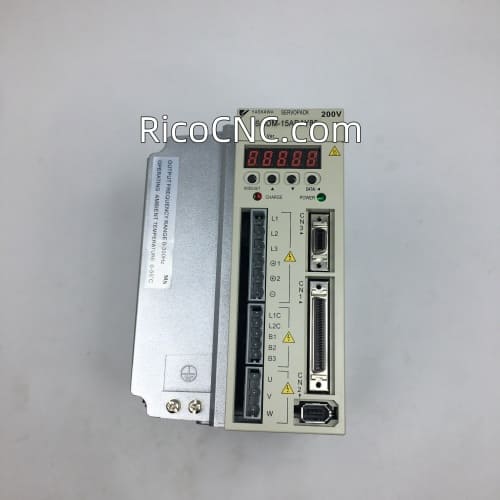 Servo Drive and Control.jpg Servo Drive and Control.jpg