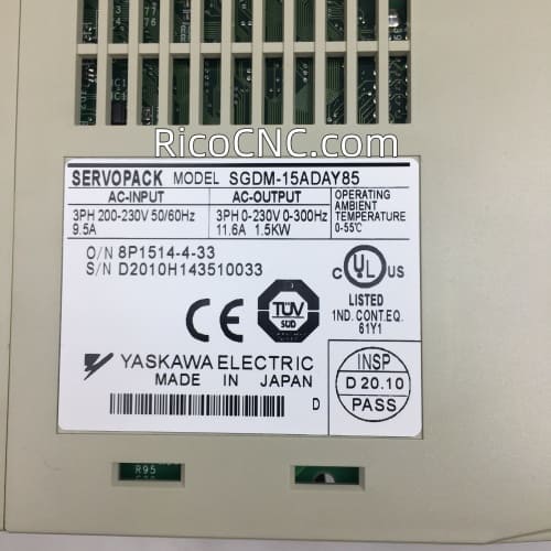 Servo Drive.jpg Servo Drive.jpg