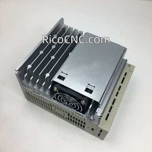 Yaskawa Servopack.jpg Yaskawa Servopack.jpg