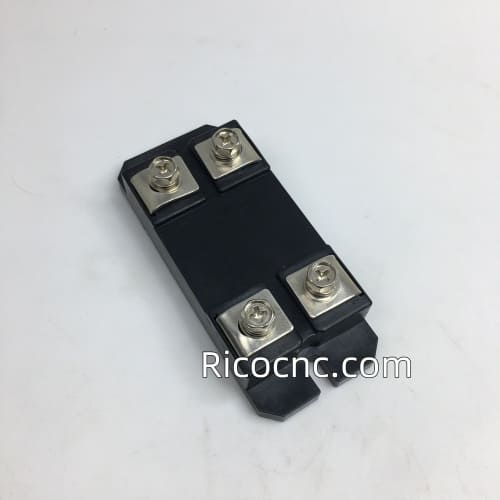 THYRISTOR MODULE 222A : 800V.jpg