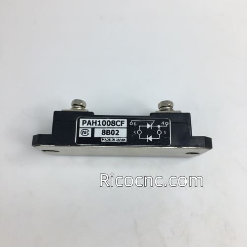 PAH1008CF THYRISTOR Module Loc 3D-6.jpg