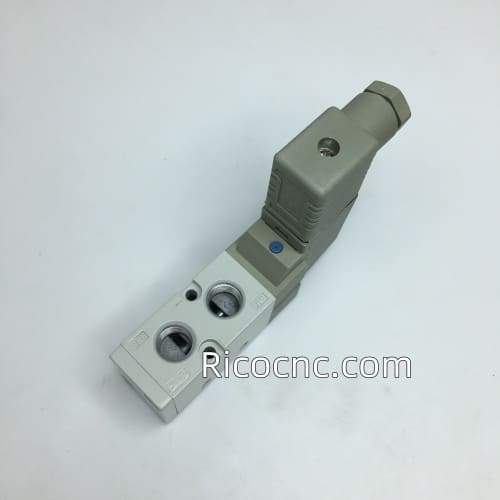 Solenoid valve VF3130.jpg