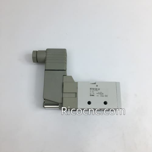 VF3130-5D1-02 SMC Pneumatic Solenoid Valve.jpg