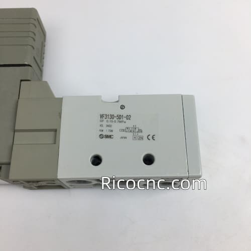 Solenoid G VF3000 Series 24V.jpg