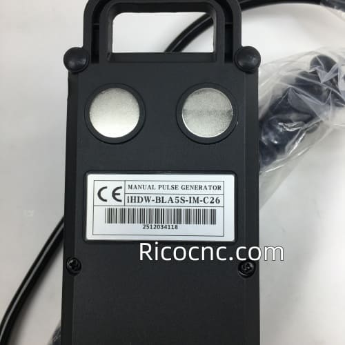iHDW-BLA5S-IM-C26 Manual Pulse Generator.jpg