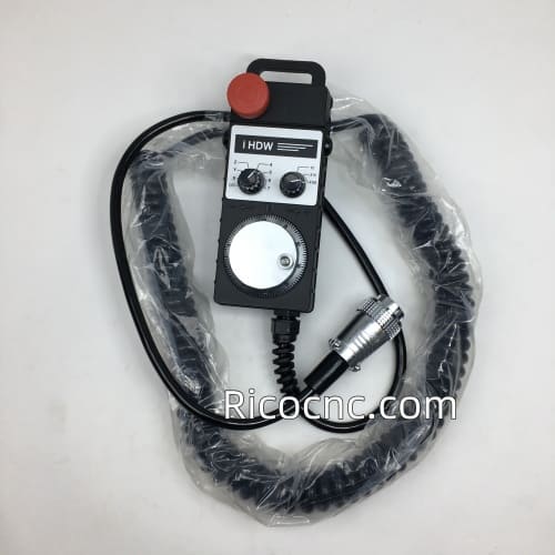 Electronic Handwheel IHDW-BLA5S-IM-C26.jpg