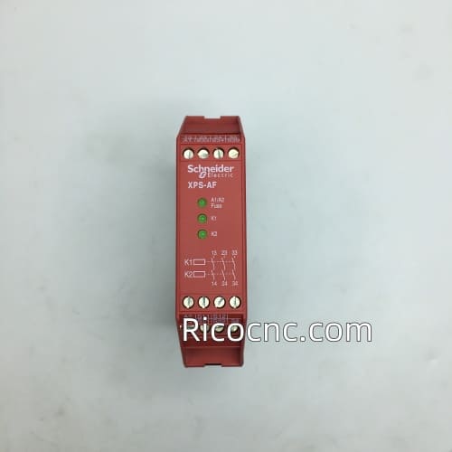 module XPSAF - Emergency stop.jpg