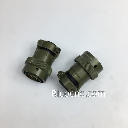 Amphenol Aerospace MS3116F14-19P.jpg