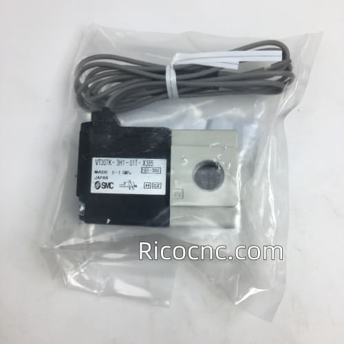 3 Port Solenoid Valve Direct Operated Poppet Type.jpg