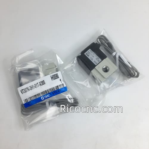 SMC Corporation Solenoid Valves.jpg