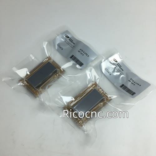 Elmo Rietschle 523474 Carbon Vane.jpg