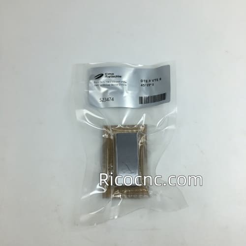 Elmo Rietschle 523474.jpg