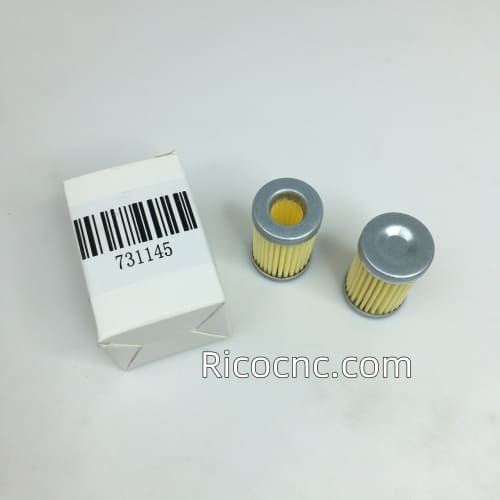 Filter Fits Rietschle Vacuum Pump 731145.jpg