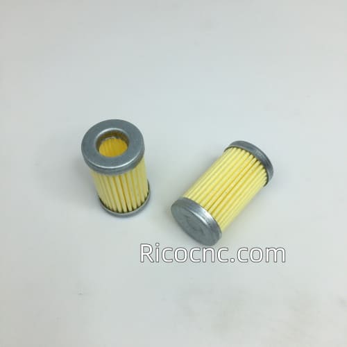 Air Filter Cartridge.jpg