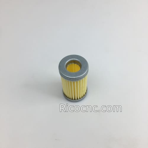 731145 Air Filter Cartridge.jpg