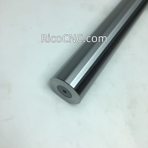 Precision HSK50E Spindle Test Rod CNC Machine .jpg Precision HSK50E Spindle Test Rod CNC Machine .jpg