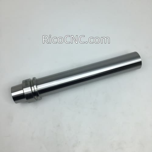 HSK50E-D40-250L Spindle Test Rod CNC Machine.jpg