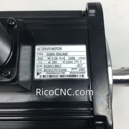 Servomotors.jpg