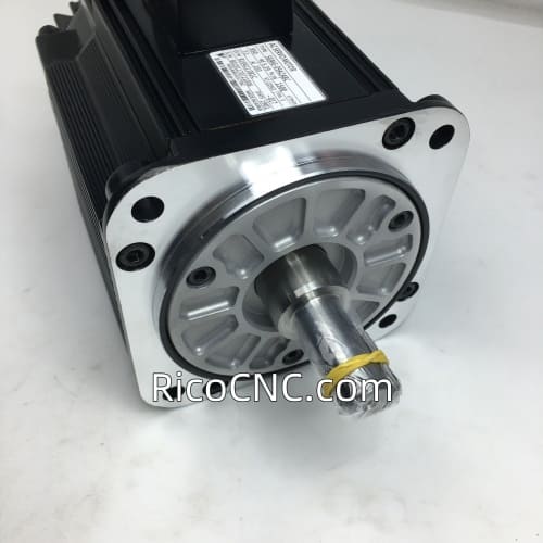 SGMG09A2ABC.jpg