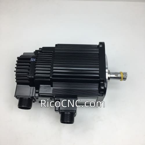 Yaskawa SGMG09A2ABC.jpg