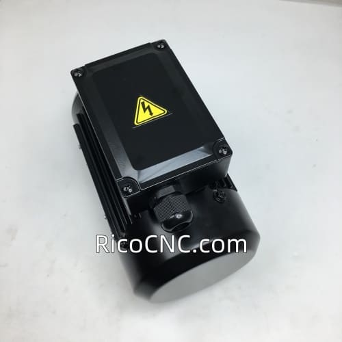 3-phase induction motor.jpg 3-phase induction motor.jpg