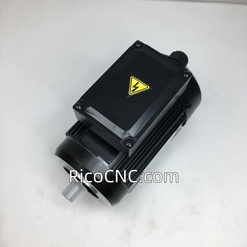 Gongji M3A404.jpg Gongji M3A404.jpg