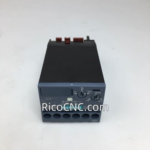 electronic timing relay.jpg