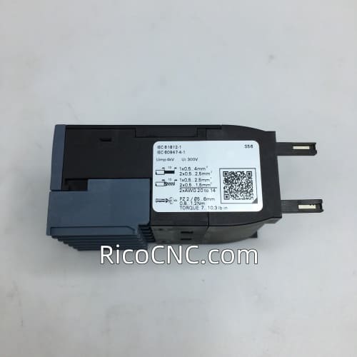 3RA2811-1CW10.jpg