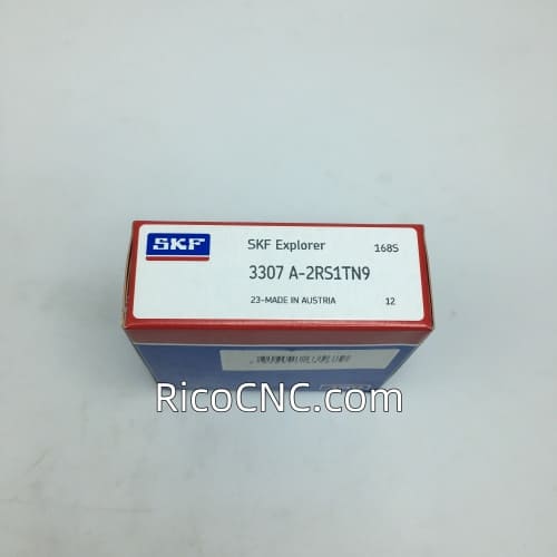 SKF 3307 A-2RS1TN9.jpg