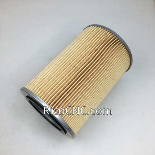 MANN-FILTER Air Filter C 15 124:1.jpg