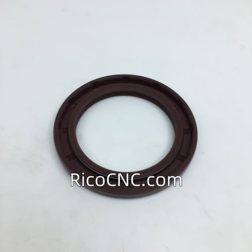 Shaft Sealing Ring, DF45x62x7 Viton.jpg