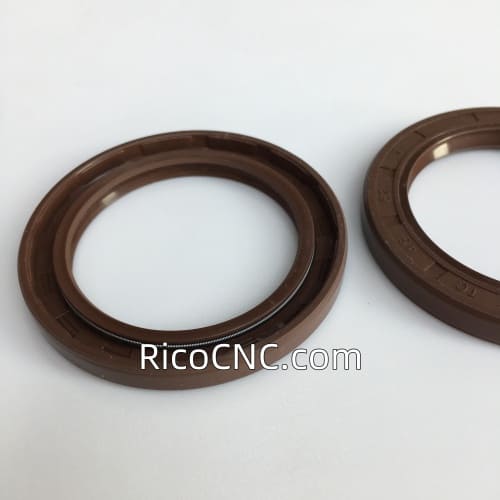 SHAFT SEALING RING:DF45X62X7 V.jpg