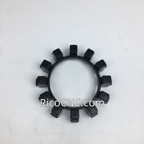 90220020000 BECKER PUMPS COUPLING DISK.jpg